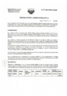 Vista preliminar de documento RAP-379-04-2021-HNHU-UP-APOB.pdf