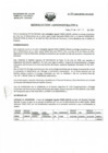 Vista preliminar de documento RAP-380-04-2021-HNHU-UP-APOB.pdf