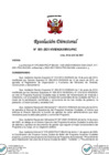 Vista preliminar de documento RD 05-2021-VIVIENDA-VMVU-PNC.pdf