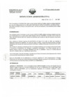 Vista preliminar de documento RAP-381-04-HNHU-UP-APOB.pdf