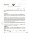 Vista preliminar de documento RAP-382-04-2021-HNHU-UP-APOB.pdf
