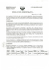 Vista preliminar de documento RAP-383-04-2021-HNHU-UP-APOB.pdf