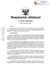 Vista preliminar de documento RJ-059-2021-CENEPRED-J.pdf