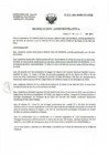 Vista preliminar de documento RAP-384-04-2021-HNHU-UP-APOB.pdf