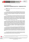 Vista preliminar de documento RESOLUCIÓN DE PRESIDENCIA EJECUTIVA-000049-2021-PE.pdf