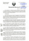 Vista preliminar de documento RD-092-04-2021-HNHU-DG.pdf