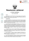 Vista preliminar de documento RJ-056-2021-CENEPRED-J.pdf