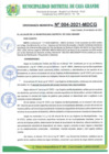 Vista preliminar de documento OM004_2021.pdf
