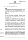 Vista preliminar de documento RDE_N°_D0076-2021-MIDAGRI-SERFOR-DE