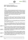 Vista preliminar de documento RDE_N°_D0078-2021-MIDAGRI-SERFOR-DE
