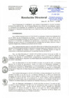 Vista preliminar de documento RD-094-04-2021-HNHU-DG.pdf