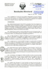 Vista preliminar de documento RD-095-04-2021-HNHU-DG.pdf