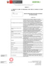Vista preliminar de documento FORMATOS_DE_LIBRO_DE_OPERACIONES_PARA_AREAS_DE_MANEJO_DE_FAUNA_SILVESTRE.pdf