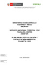 Vista preliminar de documento APROBAR_EL_PLAN_ANUAL_DE_EVALUACION__Y_FISCALIZACION_PLANEFA-_2022.pdf