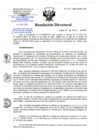 Vista preliminar de documento RD-090-04-2021-HNHU-DG.pdf