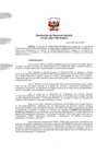 Vista preliminar de documento Resolución de Gerencia General N° 037-2021-OEFA/GEG
