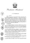 Vista preliminar de documento 2018