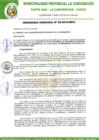 Vista preliminar de documento om-008-2018-mplc.pdf