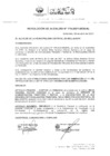 Vista preliminar de documento RA-N° 175-2021-MDB.pdf