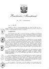 Vista preliminar de documento 2018