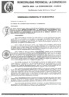 Vista preliminar de documento OM-010-2018-MPLC