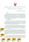 Vista preliminar de documento Resolución N° 034-2021-OSCE/SGE