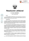 Vista preliminar de documento RJ-057-2021-CENEPRED-J.pdf