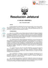 Vista preliminar de documento RJ-058-2021-CENEPRED-J.pdf