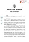 Vista preliminar de documento RJ-061-2021-CENEPRED-J.pdf