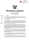 Vista preliminar de documento RJ-062-2021-CENEPRED-J.pdf