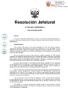 Vista preliminar de documento RJ-066-2021-CENEPRED-J.pdf