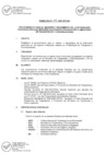 Vista preliminar de documento Directiva N° 001-2021-MTC/04