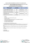 Vista preliminar de documento 4. Resultado de la Evaluación Curricular