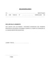 Vista preliminar de documento DJ DE SOLVENCIA ECONOMICA FORMACION - RELIGIOSO - INMIGRACION.pdf