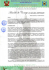 Vista preliminar de documento AcuerdoDeConcejoN23.pdf