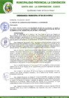 Vista preliminar de documento OM-020-2018-MPLC