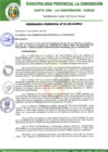 Vista preliminar de documento OM-022-2018-MPLC