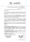Vista preliminar de documento RA-Nª 179-2021-MDB.pdf