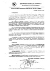 Vista preliminar de documento RG_208-2021.pdf