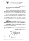 Vista preliminar de documento RG_200-2021.pdf