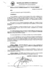 Vista preliminar de documento RG_199-2021.pdf