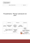 Vista preliminar de documento P4 Revisar valorización de obra - RDE N 078-2021 