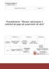 Vista preliminar de documento P5 Revisar valorización de supervisión - RDE N 078-2021 