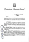 Vista preliminar de documento RSG N° 0082-2021-MIDAGRI-SG.pdf