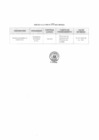 Vista preliminar de documento Anexo