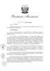 Vista preliminar de documento 2018
