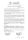 Vista preliminar de documento RA-N° 178-2021-MDB.pdf