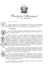 Vista preliminar de documento 2018