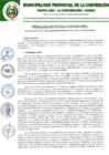 Vista preliminar de documento OM-019-2019-MPLC