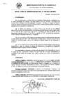 Vista preliminar de documento RG_206-2021.pdf